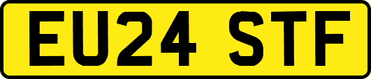 EU24STF