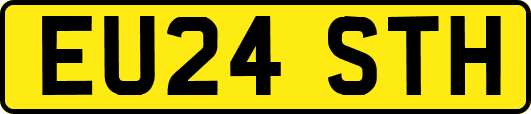 EU24STH