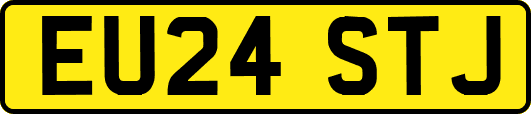 EU24STJ