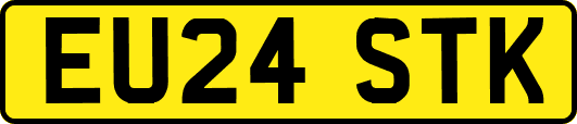 EU24STK
