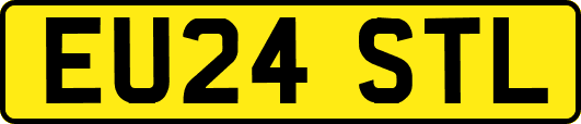EU24STL