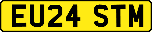 EU24STM