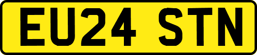 EU24STN
