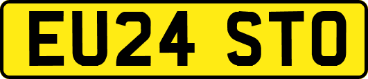 EU24STO