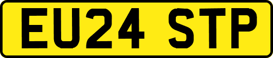 EU24STP