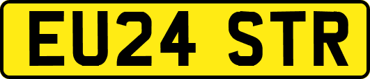EU24STR