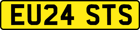 EU24STS