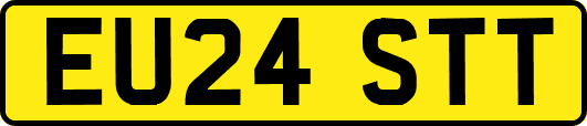 EU24STT