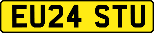 EU24STU