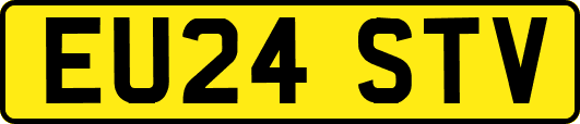 EU24STV