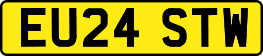 EU24STW