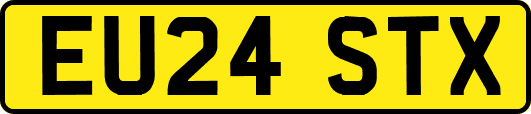EU24STX