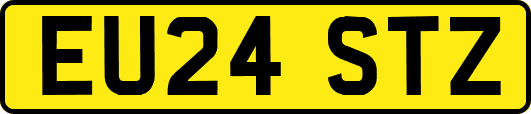 EU24STZ