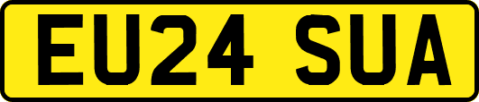 EU24SUA