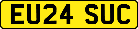 EU24SUC