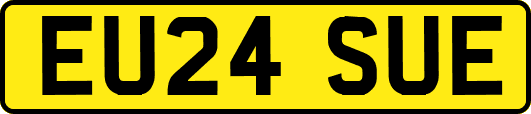 EU24SUE