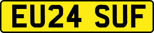 EU24SUF