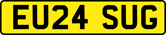 EU24SUG