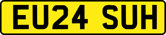 EU24SUH