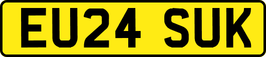 EU24SUK