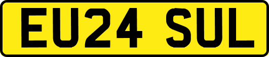 EU24SUL