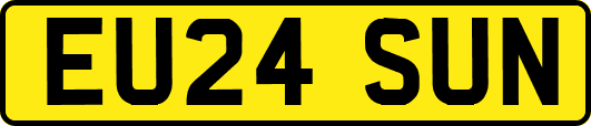 EU24SUN