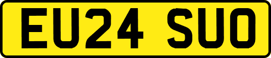 EU24SUO