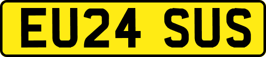 EU24SUS