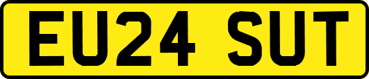 EU24SUT