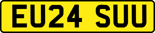 EU24SUU