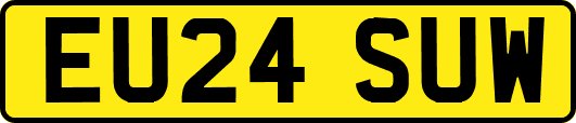 EU24SUW