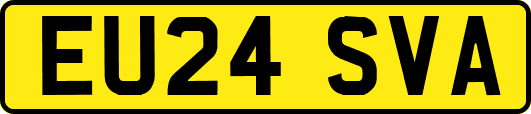 EU24SVA