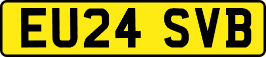 EU24SVB