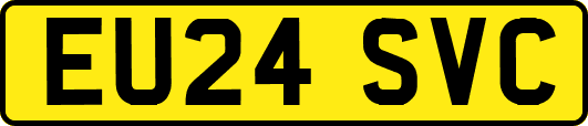 EU24SVC