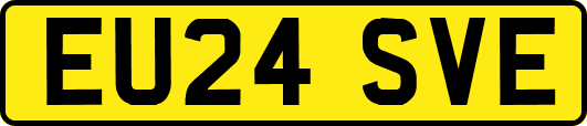 EU24SVE