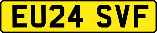 EU24SVF