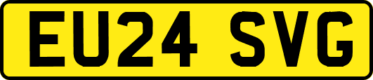 EU24SVG