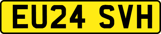 EU24SVH