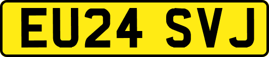 EU24SVJ