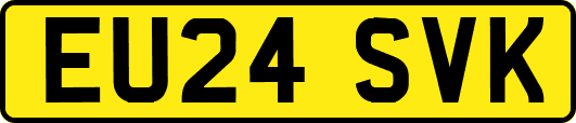 EU24SVK