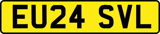 EU24SVL