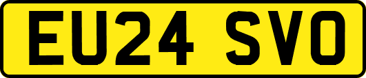 EU24SVO