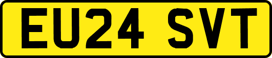 EU24SVT