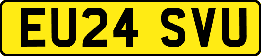 EU24SVU