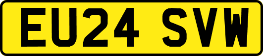 EU24SVW