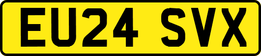 EU24SVX