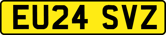 EU24SVZ