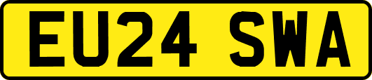 EU24SWA