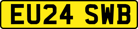 EU24SWB