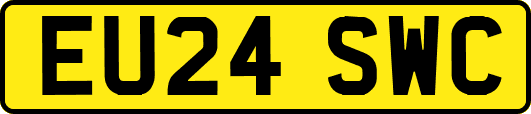 EU24SWC